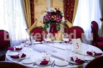 Акция от "Особняк Нейдгарта"